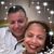 Diane Garcia's profile image