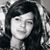 Felicia Spicochi's profile image