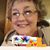 Donna Holman Tesner's profile image