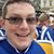 Riley Mashburn's profile image