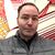 Puck McNay Dunaway's profile image