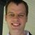 Peter de Vries's profile image