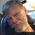 Brian Kimber's profile image
