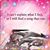 Linda Lamon's profile image