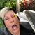 Stephanie Hahn Rimel's profile image
