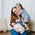 Heather Oliver's profile image