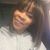 Jeronda Clark-Steptoe's profile image