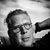 Christopher Bach's profile image