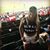 Allison Johnson's profile image