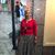 Sciara Childress's profile image