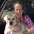Kristin Nielsen's profile image