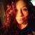 Holly Jean Ryan's profile image