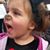 Chelsea Bickers's profile image