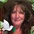 Kristy Lockhart's profile image