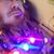 Chris Patton's profile image