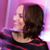Amanda Marcanti's profile image