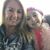 Jenny Hinton's profile image