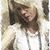 Stacey Vaughan's profile image