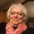 Lorinda Southard's profile image