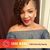 Lakesha Frith's profile image