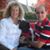 Julie Jayne Williams's profile image