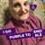 Mary Chuckerel's profile image