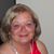 Jewel Bathily's profile image