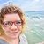Jenny Adams's profile image