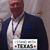 Scott Bennett's profile image