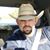 Christopher Porras's profile image
