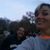 Bobbie Jo Liffick's profile image