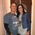 Nicole Silva Broeckel's profile image