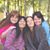PhyllisnSteve Harris's profile image