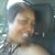 Sheila Vickers's profile image