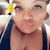 Jayne Strother's profile image
