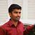 Libin Hari Babu's profile image