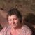 Bonnie Jarman's profile image