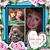 Jenny Louise Suttles Prewitt's profile image