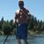 Dennis Carroll's profile image