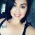 Sarai Lugo's profile image