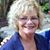 Catherine Patterson Nunn's profile image