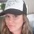 Renee Sheppard's profile image