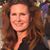 Natalie Anderson's profile image