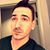 Jesse Kincaid-Shoaf's profile image