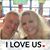 Donna Pridgeon's profile image