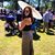 Kathryn White's profile image