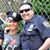 Michelle McCoy Reed Bassett's profile image