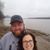 Mindy Soper's profile image
