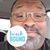 R. Kevin Delaney's profile image
