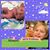 Stephanie B. Mabile's profile image